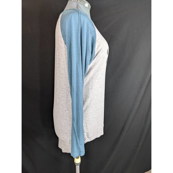 Women's Guac Graphic T-Shirt - Picture 2 of 6